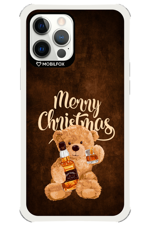 Mrery Chistrsam - Apple iPhone 12 Pro Max