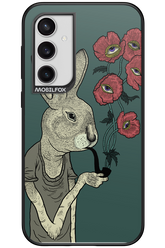 Bunny - Samsung Galaxy S23 FE