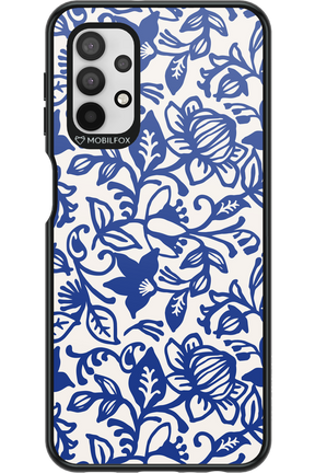Riviera Fiora 2.0 - Samsung Galaxy A32 5G