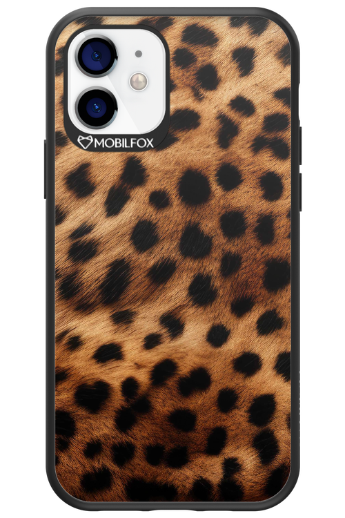 Cheetah 2.0 - Apple iPhone 12