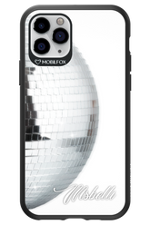 Disco Mood - Apple iPhone 11 Pro