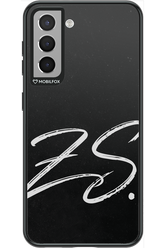 (Off Space) ZS 2.0 - Samsung Galaxy S21
