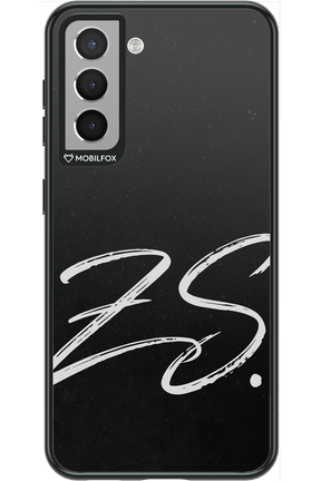 (Off Space) ZS 2.0 - Samsung Galaxy S21