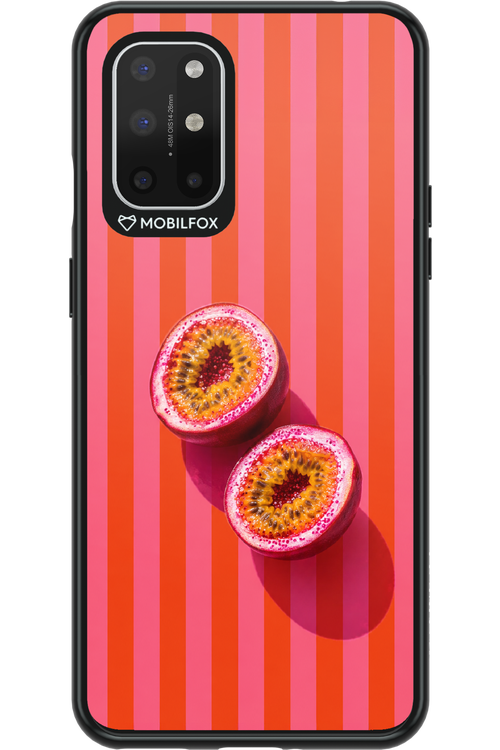 Passion Fruit 2.0 - OnePlus 8T