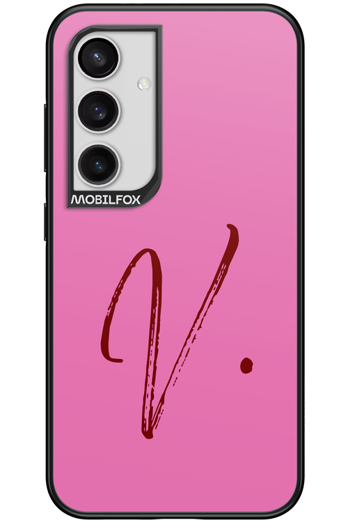 (Sorbet) V 2.0 - Samsung Galaxy S24