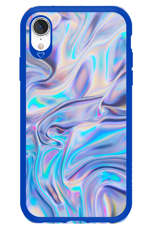 Holo Dreams - Apple iPhone XR