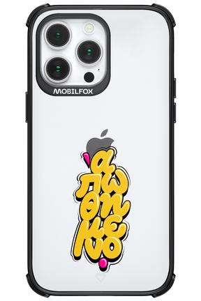 BitterSweet Icons - Apple iPhone 14 Pro Max