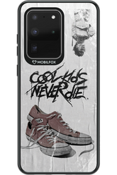 CKND - Samsung Galaxy S20 Ultra 5G