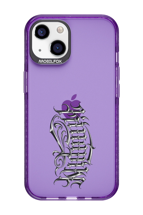 Chaotic Love - Apple iPhone 13