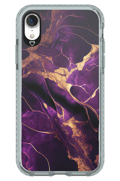 Michael - Apple iPhone XR