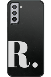 R (Off Space) 2.0 - Samsung Galaxy S21+