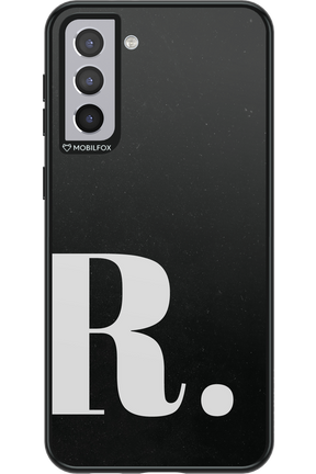 R (Off Space) 2.0 - Samsung Galaxy S21+