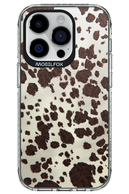 Appaloosa 2.0 - Apple iPhone 14 Pro