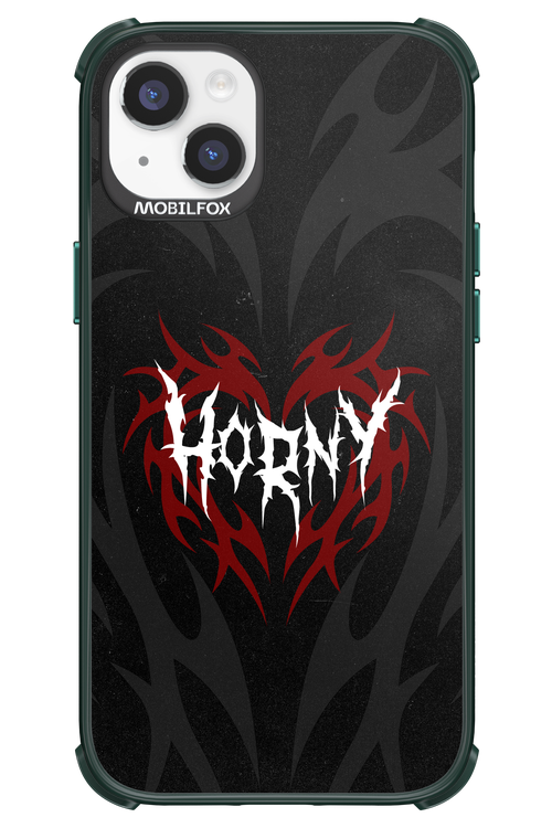 HORNY 2.0 - Apple iPhone 14 Plus