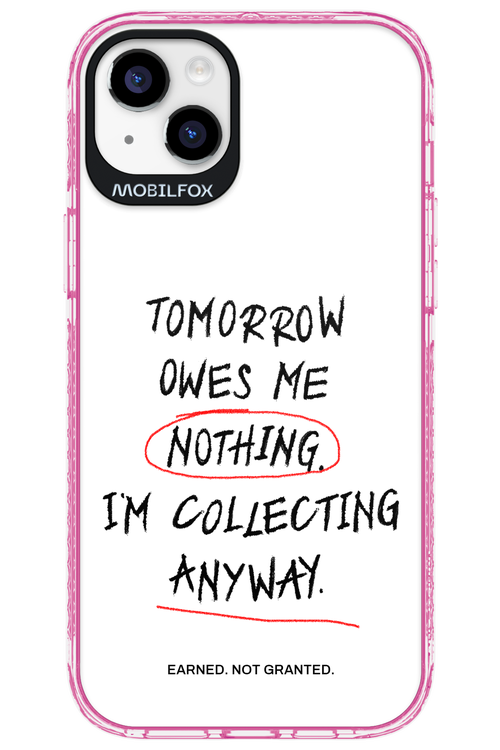 Anyway 2.0 - Apple iPhone 14 Plus