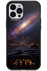 Nightride - Apple iPhone 12 Pro Max