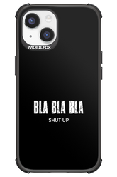 Bla Bla II - Apple iPhone 14