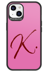 (Sorbet) K 2.0 - Apple iPhone 13