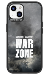 WarZone 2.0 - Apple iPhone 13