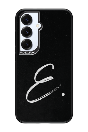 (Off Space) E 2.0 - Samsung S25