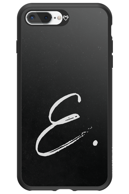 (Off Space) E 2.0 - Apple iPhone 7 Plus