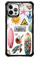 Aloha - Apple iPhone 12 Pro