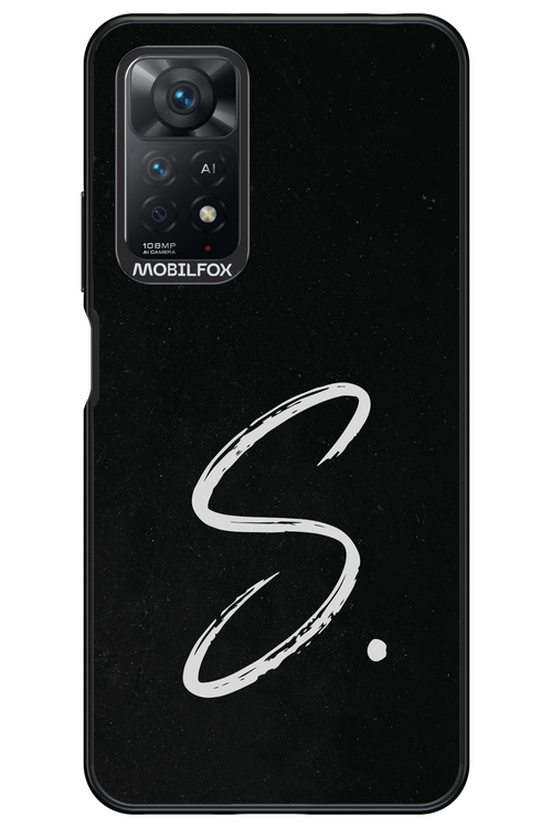 (Off Space) S 2.0 - Xiaomi Redmi Note 11Pro 4G/5G