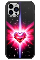 Bright Heart 2.0 - Apple iPhone 12 Pro