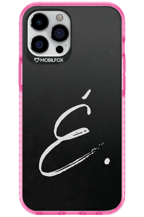(Off Space) E II 2.0 - Apple iPhone 12 Pro Max