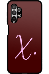 (Dark Blush) X 2.0 - Samsung Galaxy A13 4G