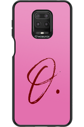 (Sorbet) O 2.0 - Xiaomi Redmi Note 9 Pro