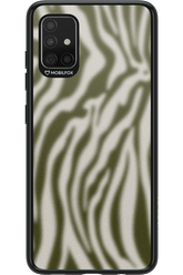 Easy Nature - Samsung Galaxy A51