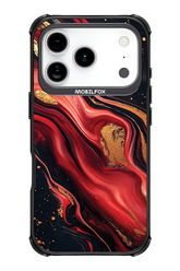Uriel - Apple iPhone 17 Pro