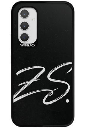 (Off Space) ZS 2.0 - Samsung Galaxy A54