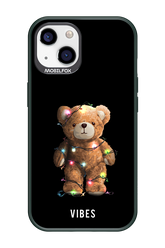 VIBES - Apple iPhone 13