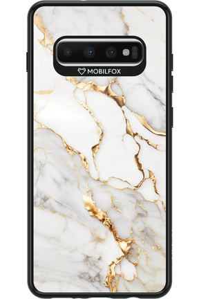 Ariel 2.0 - Samsung Galaxy S10+