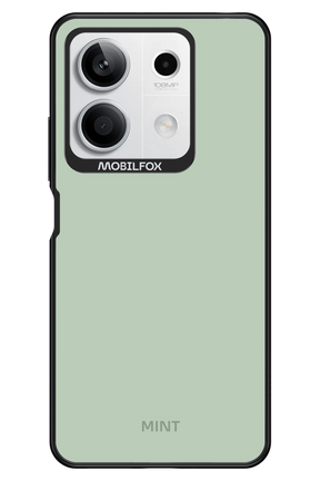 MINT - Xiaomi Redmi Note 13 5G