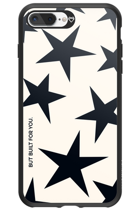 Built for You - Apple iPhone 7 Plus