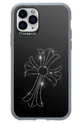 Chrome Standard - Apple iPhone 11 Pro