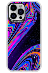 Galactic Psy - Apple iPhone 13 Pro Max