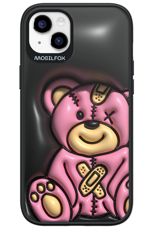 Dead Bear - Apple iPhone 14 Plus
