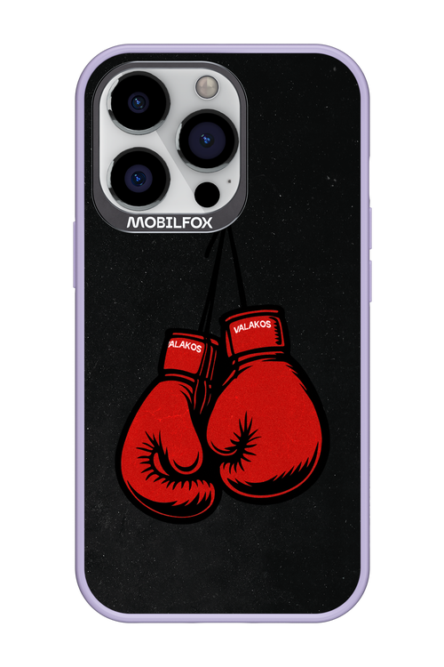 BoxRrr - Apple iPhone 13 Pro