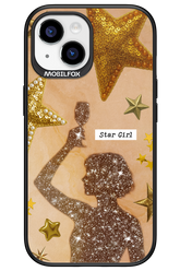 Star Girl - Apple iPhone 15