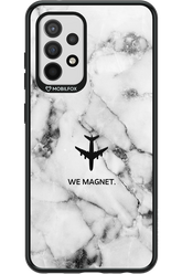 International Love II 2.0 - Samsung Galaxy A52 / A52 5G / A52s