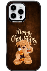 Mrery Chistrsam - Apple iPhone 16 Pro Max