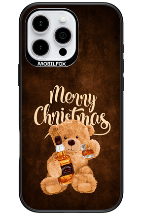 Mrery Chistrsam - Apple iPhone 16 Pro Max