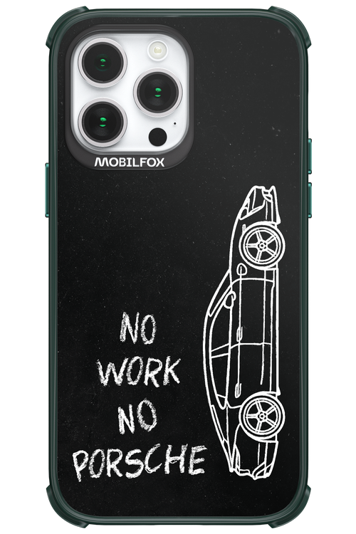 No Work - Apple iPhone 14 Pro Max