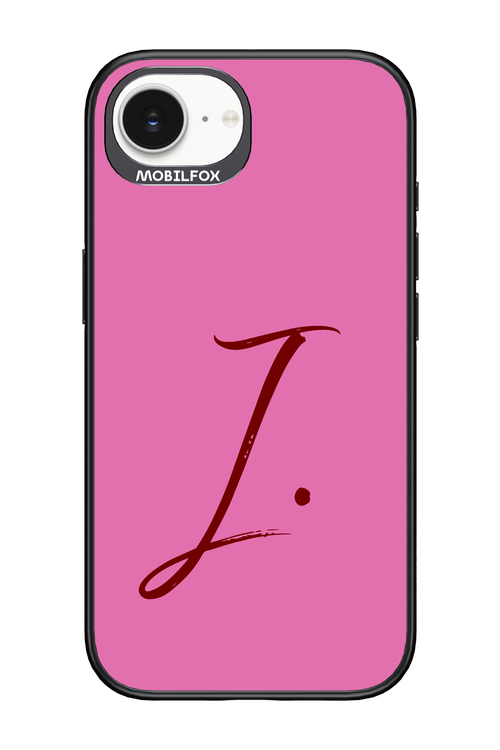 (Sorbet) I - Apple iPhone 16e