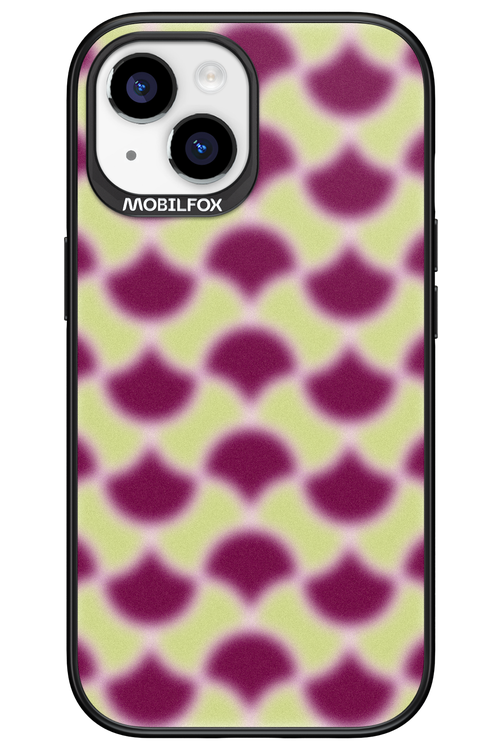Citron Balance 2.0 - Apple iPhone 15