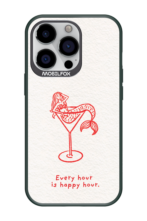 Happy Hour - Apple iPhone 13 Pro